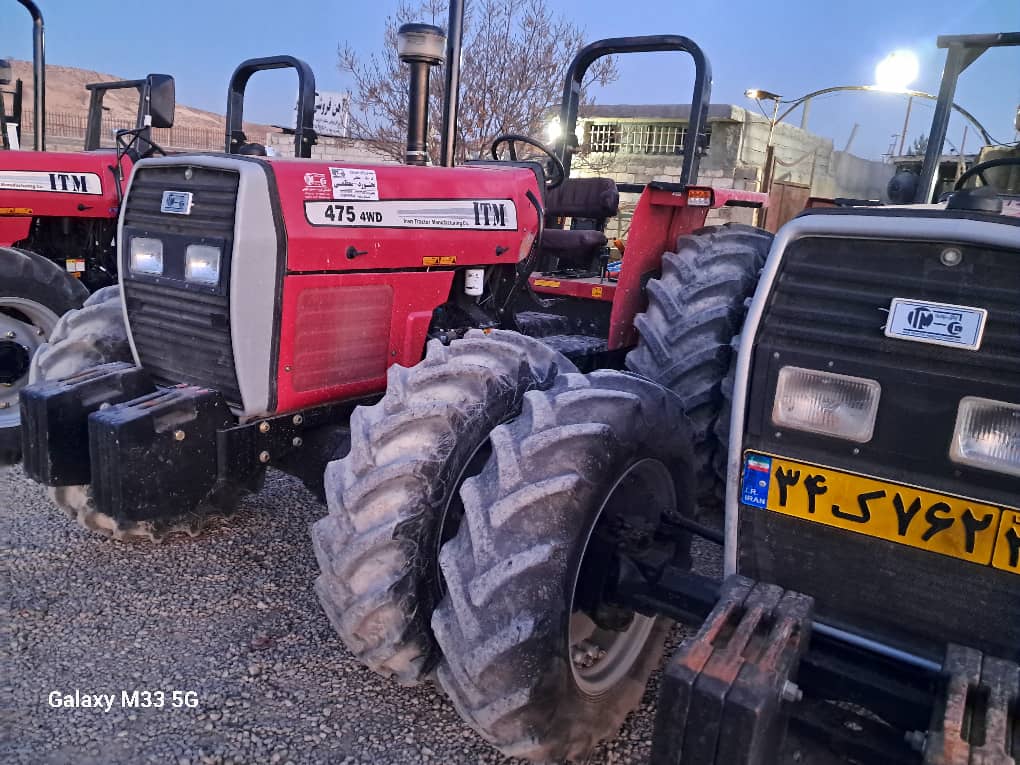 کیفیت بالا محصولات