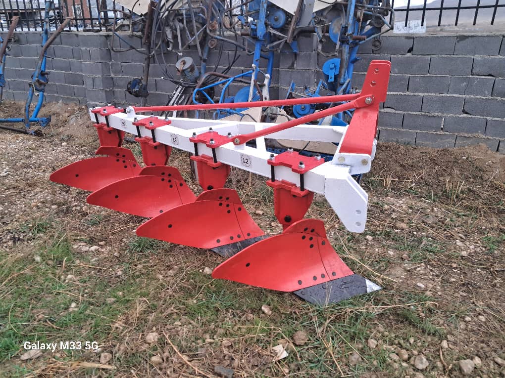 خدمات پس از فروش