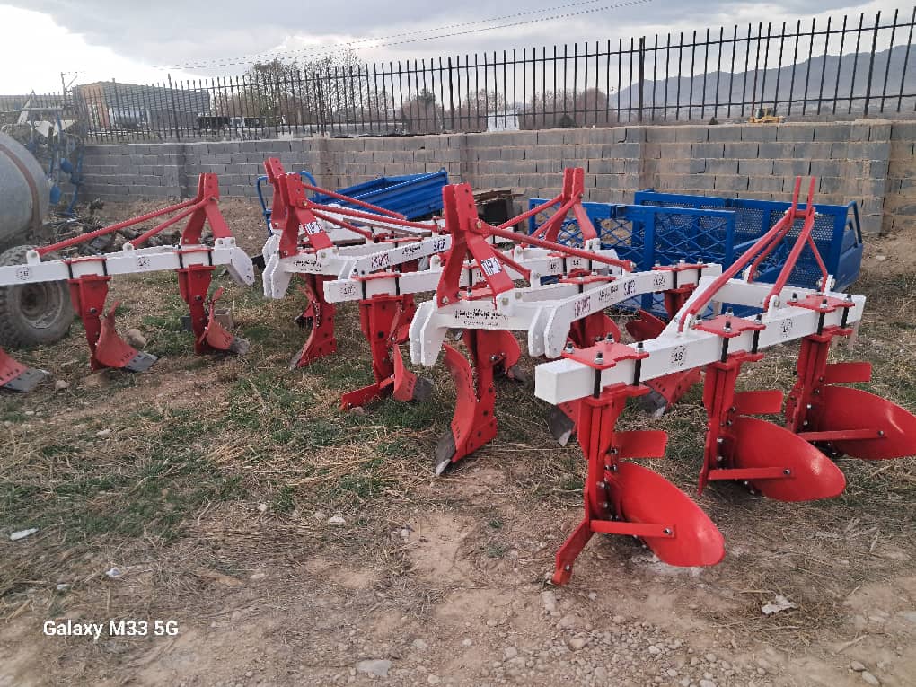 مشاوره تخصصی